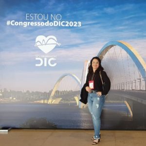 Read more about the article Introdução ao Congresso